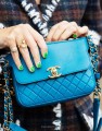 Фото For the Love of Bags 2