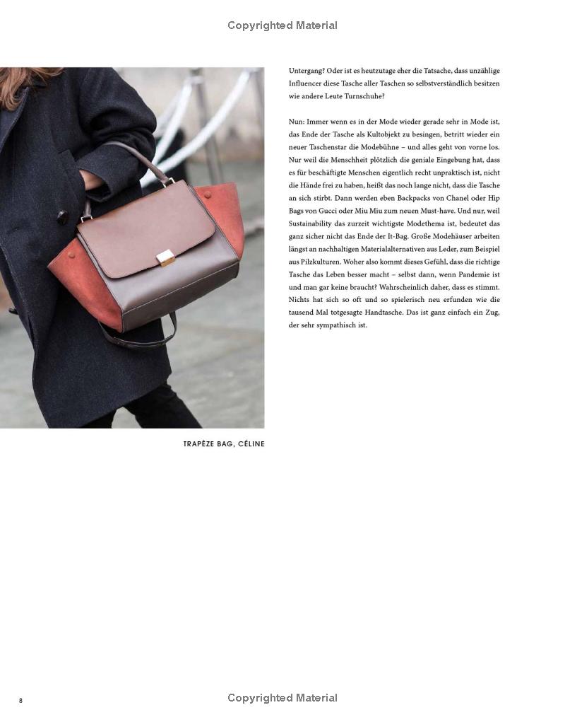 Hidden Product Image 8