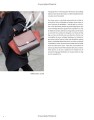 Фото For the Love of Bags 8