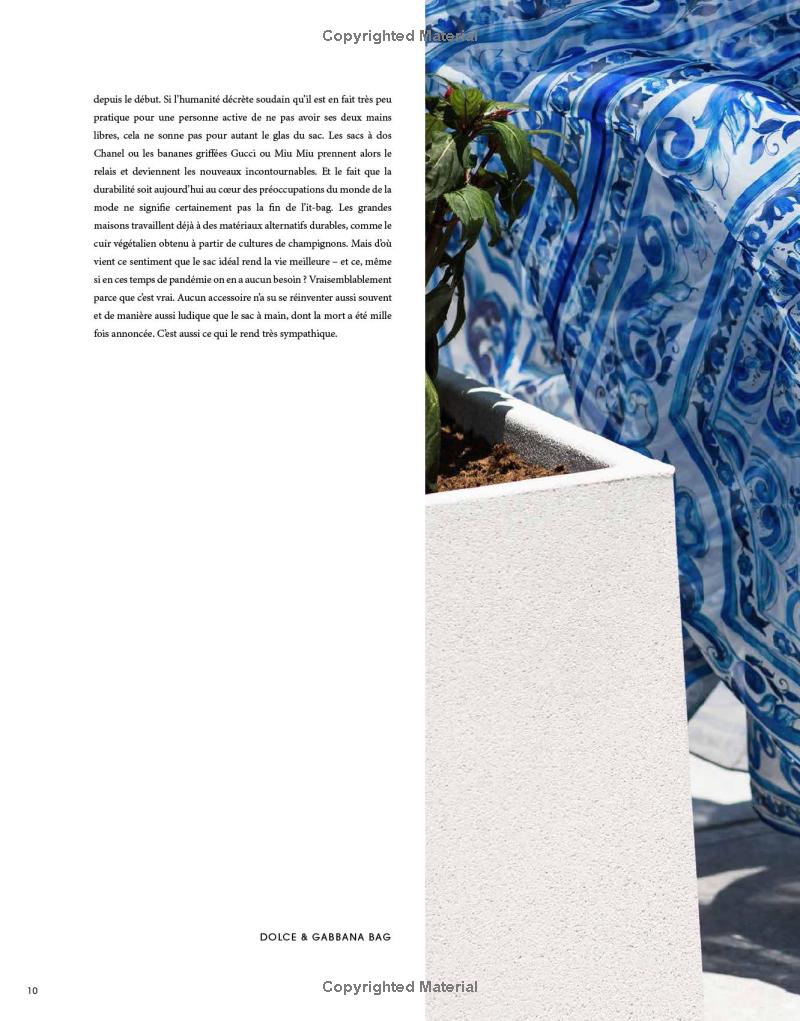 Hidden Product Image 10