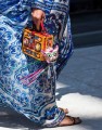 Фото For the Love of Bags 11