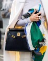 Фото For the Love of Bags 12