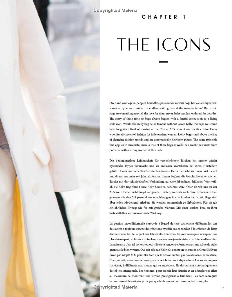 Hidden Product Image 13