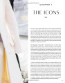 Фото For the Love of Bags 13