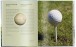 Фото Golf. The Ultimate Book 4
