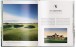 Фото Golf. The Ultimate Book 6