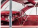 Фото A History of Motoring Through 100 Legendary Cars 3