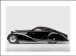 Фото A History of Motoring Through 100 Legendary Cars 2