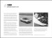 Фото A History of Motoring Through 100 Legendary Cars 4