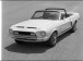 Фото A History of Motoring Through 100 Legendary Cars 5