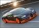 Фото A History of Motoring Through 100 Legendary Cars 6