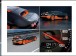 Фото A History of Motoring Through 100 Legendary Cars 7