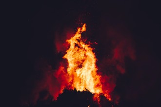 Юліна Бібліотека