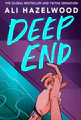 Deep End