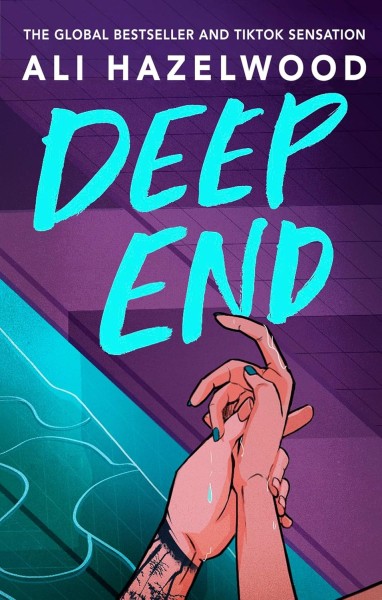 Фото Deep End