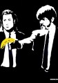 Фото Banksy Museum. Complete Catalogue 2