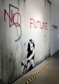 Фото Banksy Museum. Complete Catalogue 3