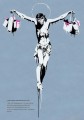Фото Banksy Museum. Complete Catalogue 5