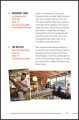 Фото The 500 Hidden Secrets of London 2