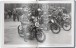Фото BMW Motorrad. Make Life a Ride 5