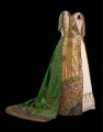 Фото Colour Revolution. Victorian Art, Fashion & Design 2