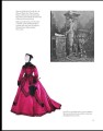Фото Colour Revolution. Victorian Art, Fashion & Design 3