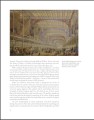 Фото Colour Revolution. Victorian Art, Fashion & Design 4