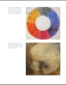 Фото Colour Revolution. Victorian Art, Fashion & Design 5