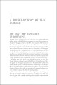 Фото Fizz! Champagne and Sparkling Wines of the World 2