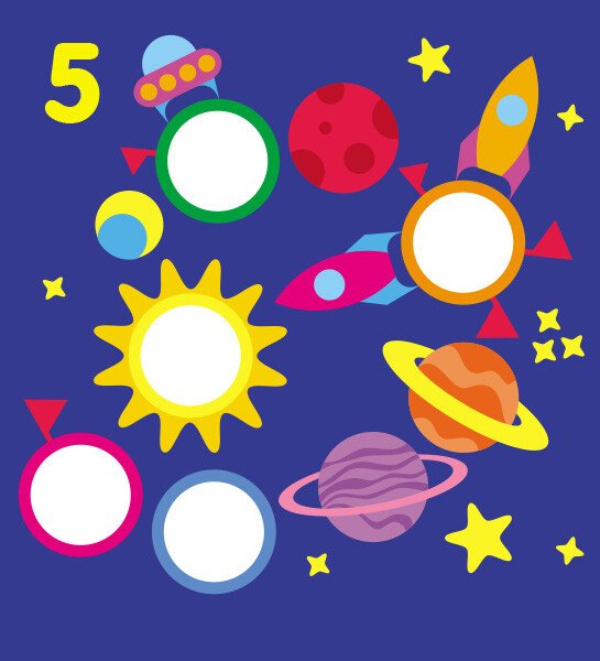 Hidden Product Image 6