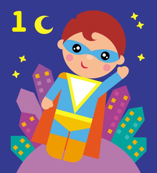 Hidden Product Image 6