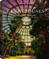 Фото Greenhouses: Cathedrals for Plants 2