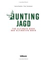 Фото Hunting: The Ultimate Book 3