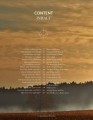Фото Hunting: The Ultimate Book 4
