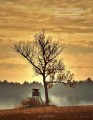 Фото Hunting: The Ultimate Book 5