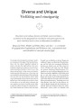 Фото Hunting: The Ultimate Book 6