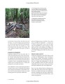 Фото Hunting: The Ultimate Book 8