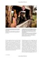 Фото Hunting: The Ultimate Book 9