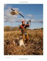 Фото Hunting: The Ultimate Book 11