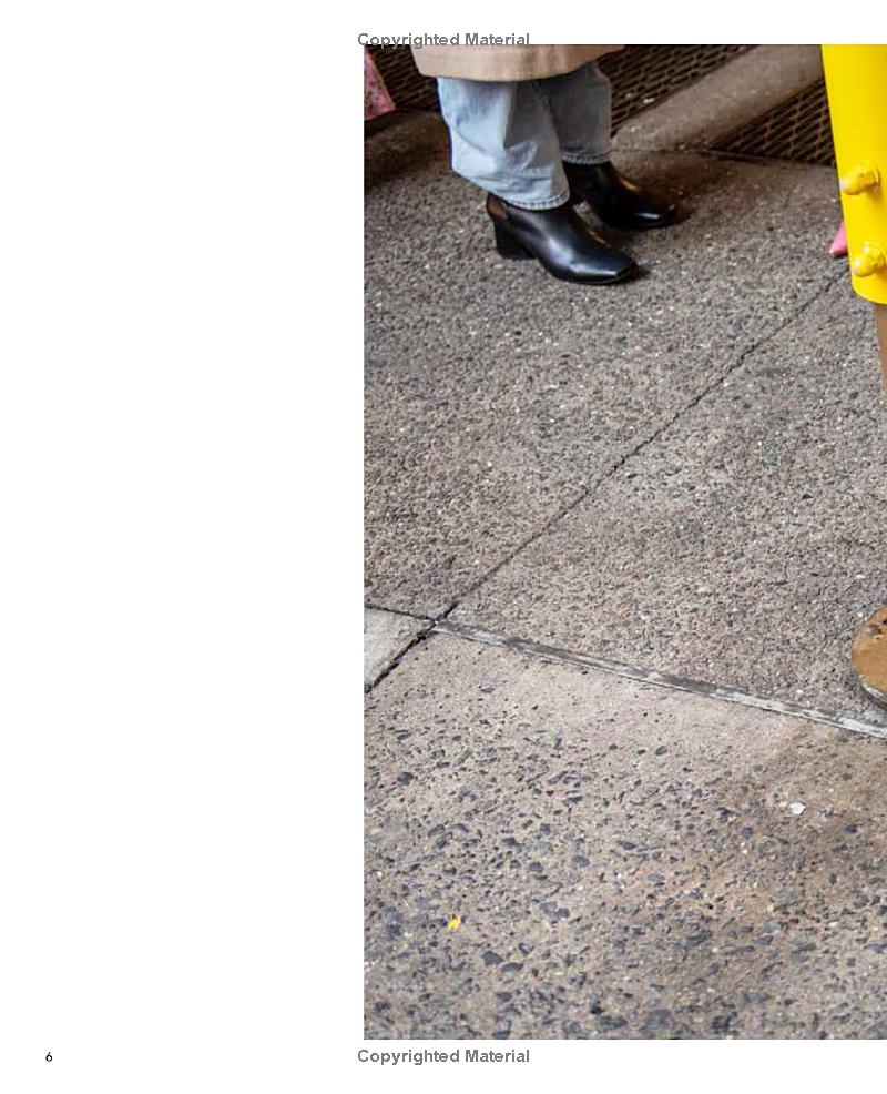 Hidden Product Image 6