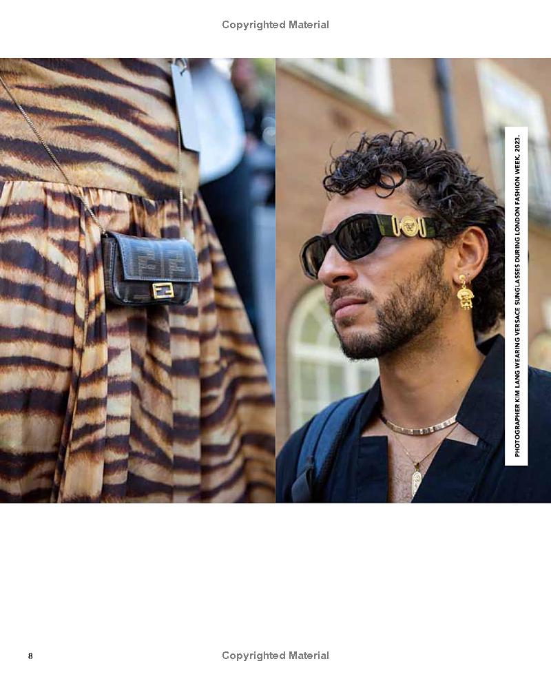 Hidden Product Image 8