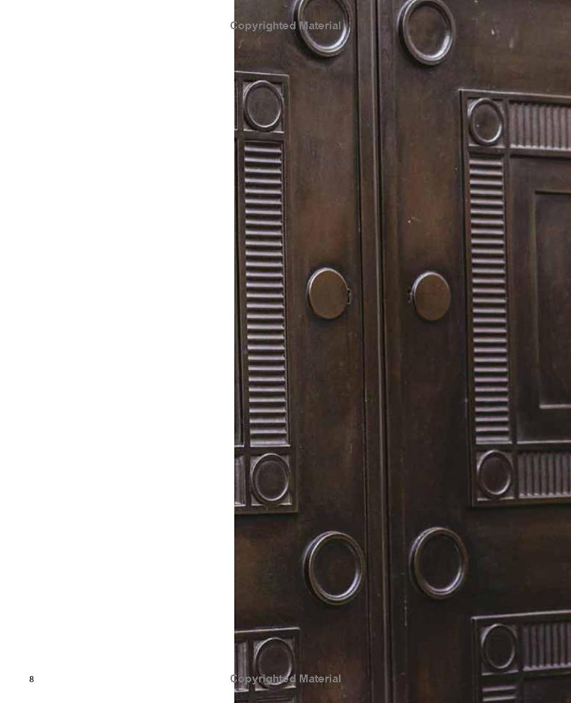 Hidden Product Image 7