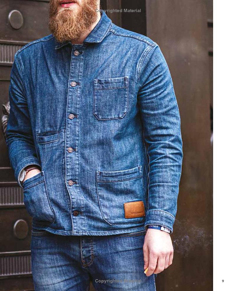 Hidden Product Image 10