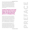 Фото London Unseen 5