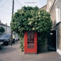 Фото London Unseen 6