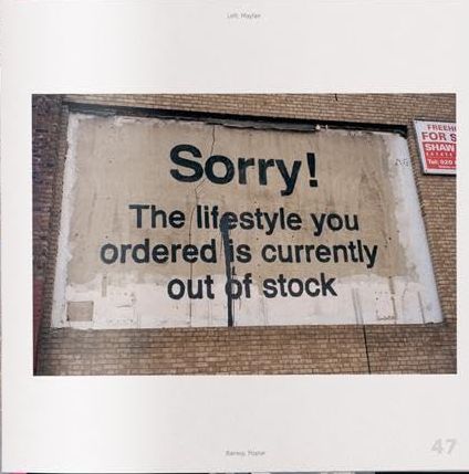 Hidden Product Image 8