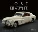 Фото Lost Beauties: 50 Cars That Time Forgot 2
