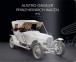 Фото Lost Beauties: 50 Cars That Time Forgot 6
