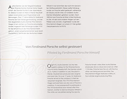 Hidden Product Image 7