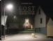 Фото Lost in the Beauty of Bad Weather 2